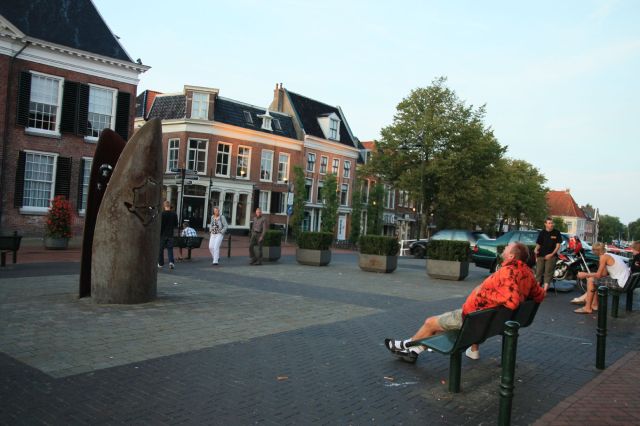 2009-08-Holandsko > obr (109)
